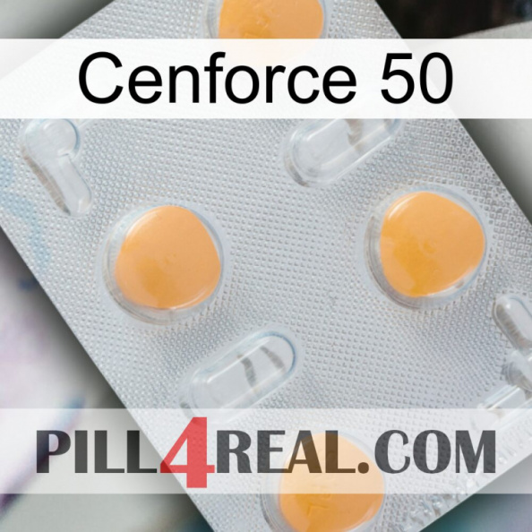 Cenforce 50 24.jpg
